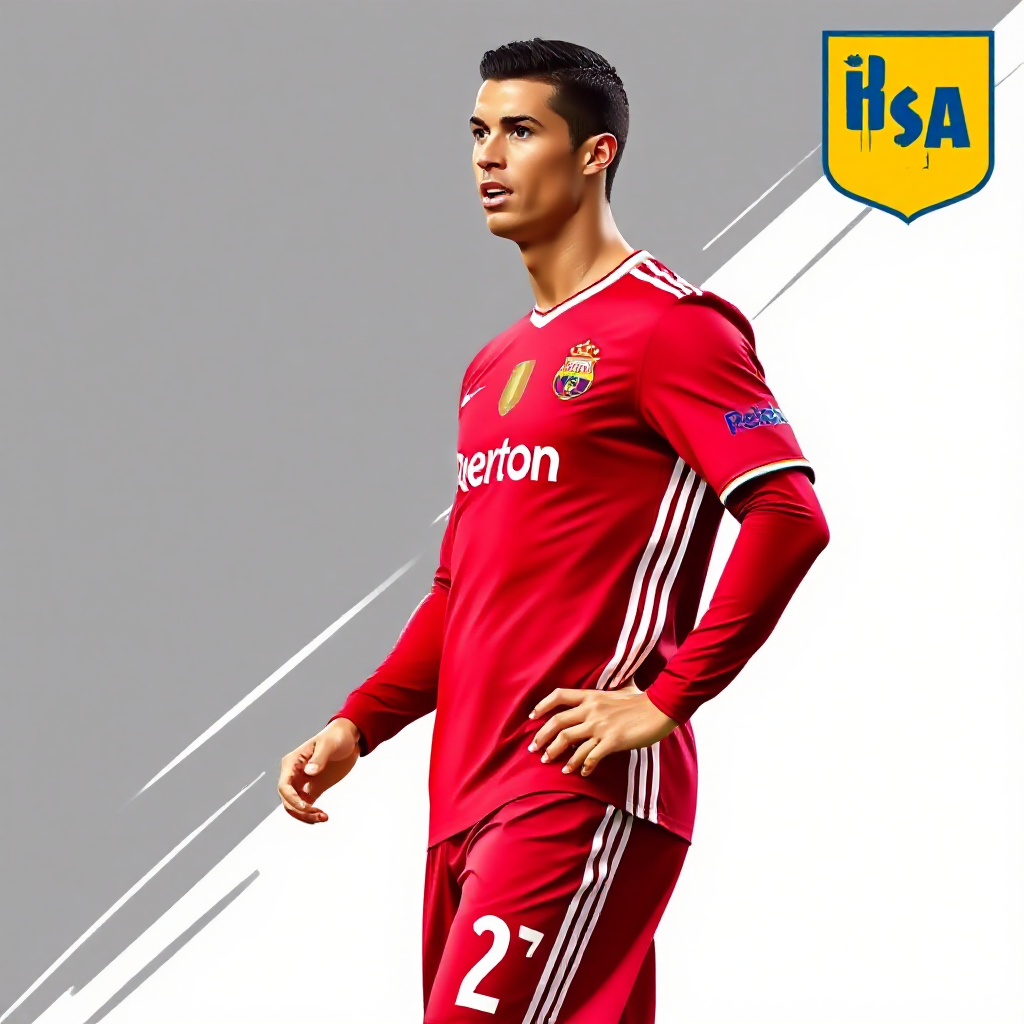 HZ88 đăng ký HZ88