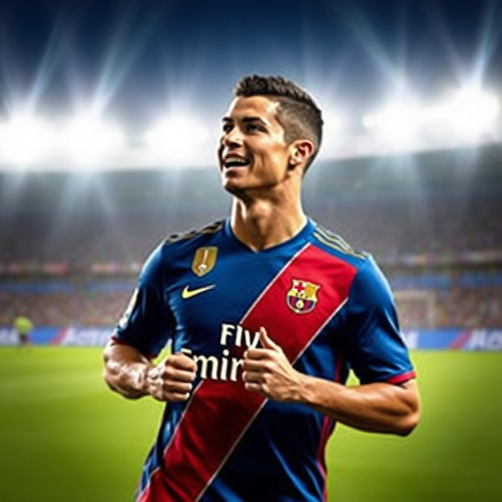 XX88 Slot Ăn Khách: Vì Sao Game Thủ Việt Đổ Xô Trải Nghiệm?