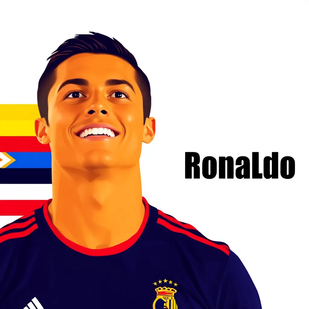 Lịch Thi Đấu World Cup 2026 Khiến Người Hâm Mộ Đứng Ngồi Không Yên