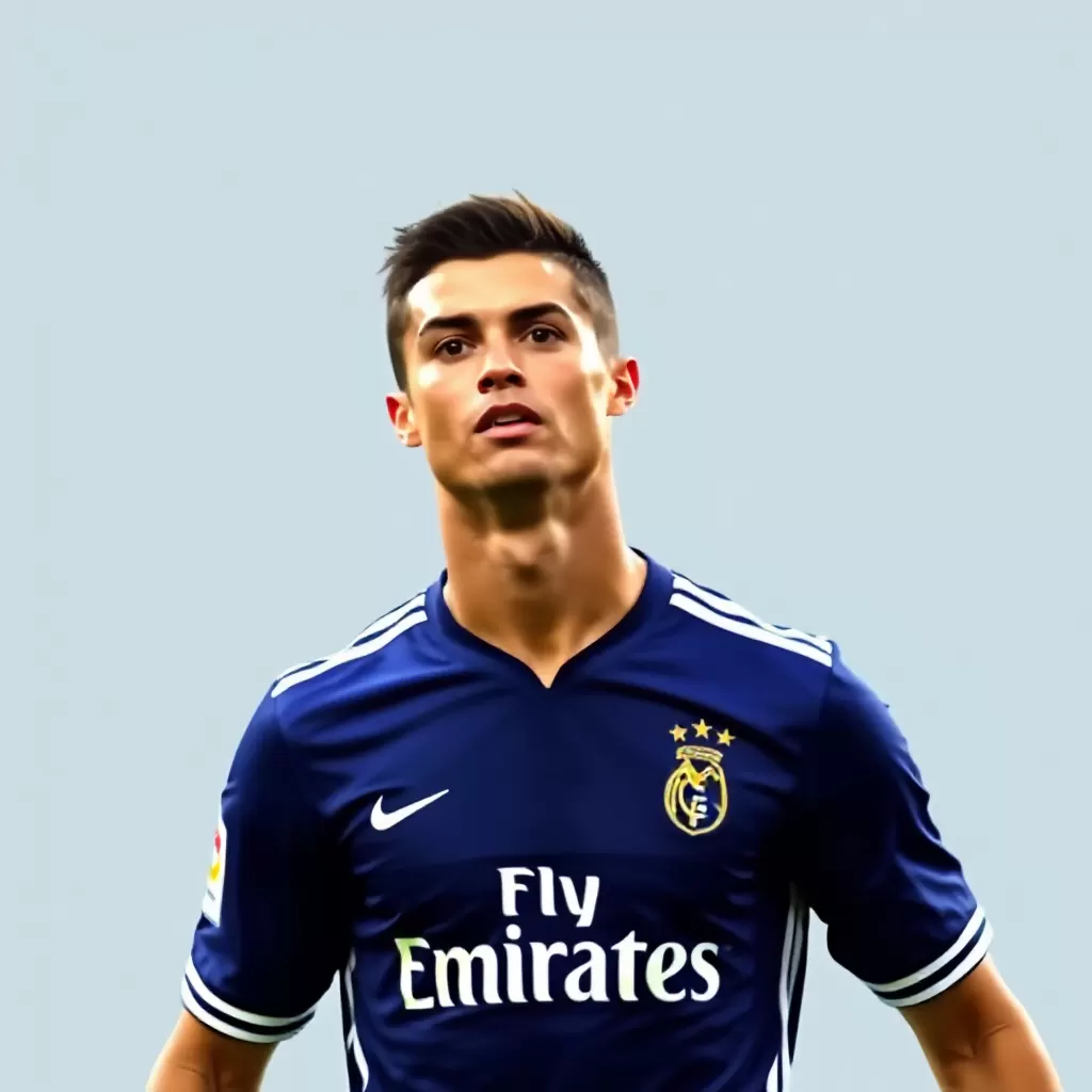 Khả Năng Thay Đổi Nhiệm Vụ Của Cầu Thủ Đã Nhận Thẻ Tại Bán Kết World Cup 2026 Qua TG88 — view 3