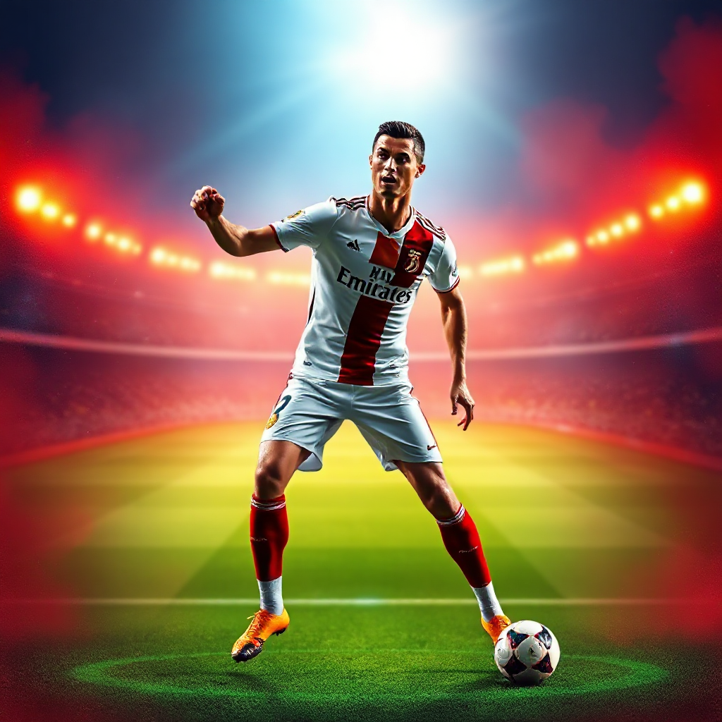 Son Heung-min và Áp Lực Tại World Cup: Gánh Nặng Của Một Huyền Thoại