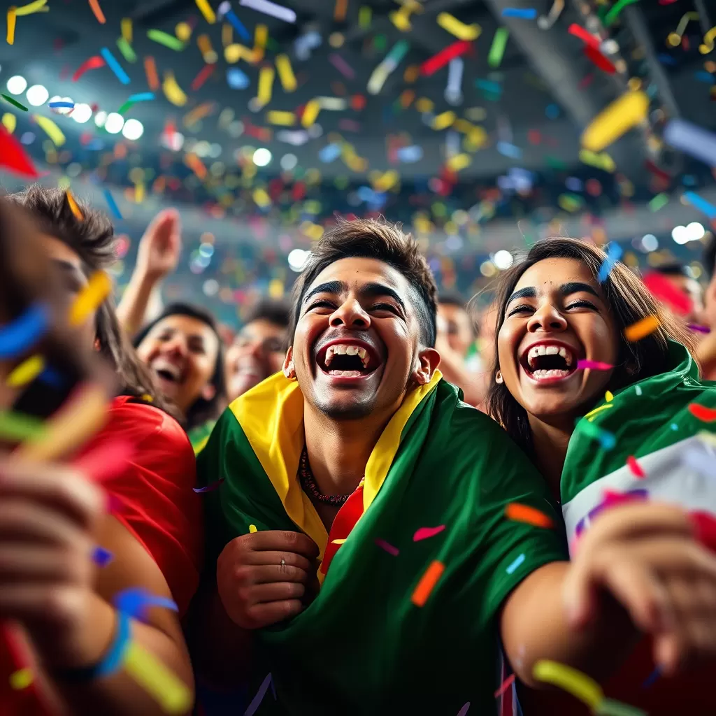 Những lựa chọn khai thác thời điểm hàng thủ đang trao đổi vị trí tại bán kết World Cup 2026 qua qs88tn.com — view 4