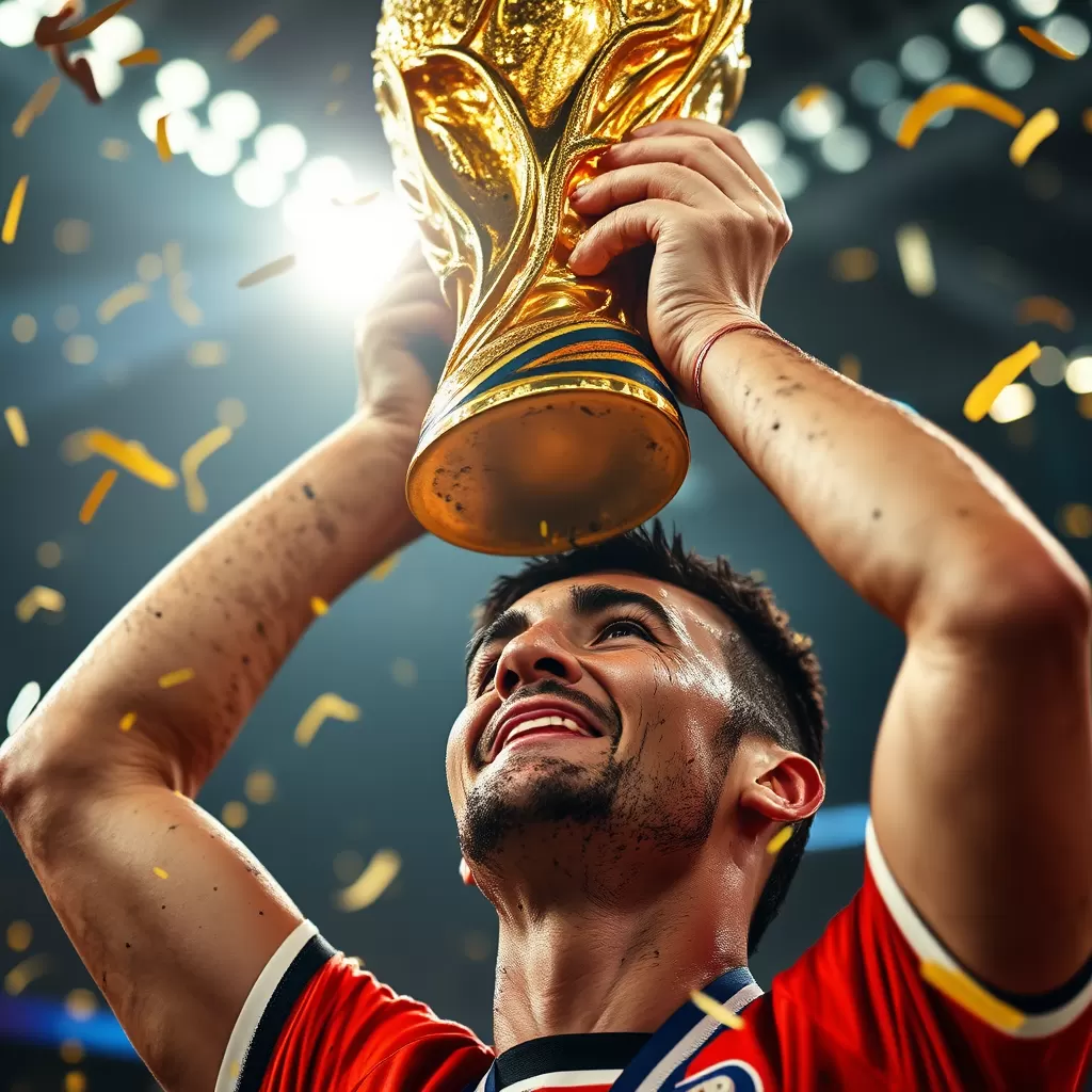 Discover Exciting Games And New Releases At 789bet.finance: Who Should Play and Who Should Skip — view 2