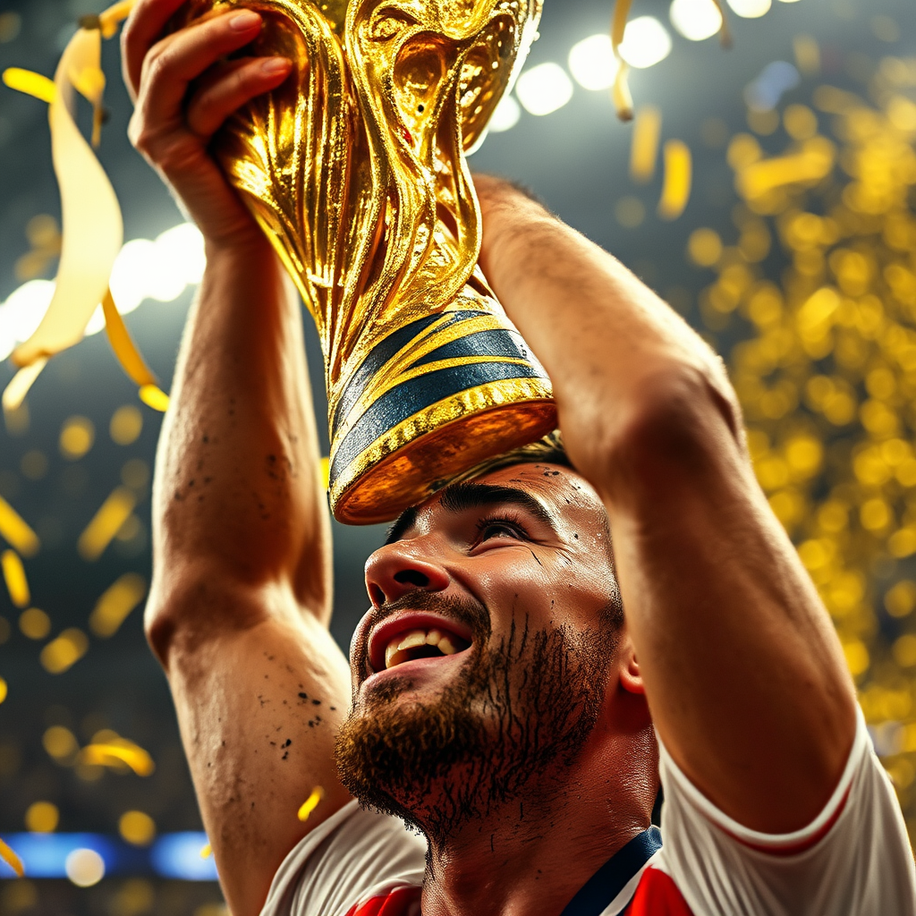 THỂ THAO E28BET: Sân Chơi Cá Cược Đỉnh Cao Cho Dân Mê Thể Thao
