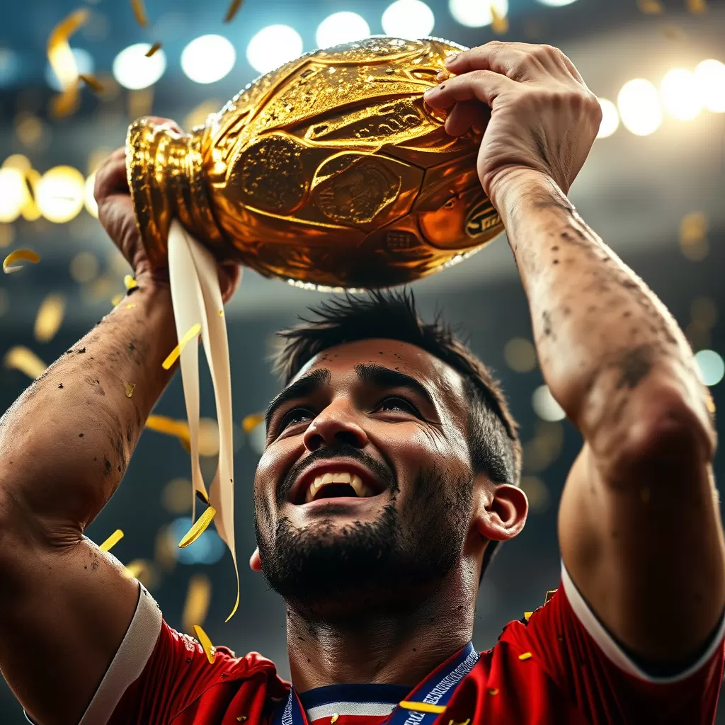 Premium Baccarat Experiences and Live Tables at AD88: What to Expect vs What to Verify Yourself