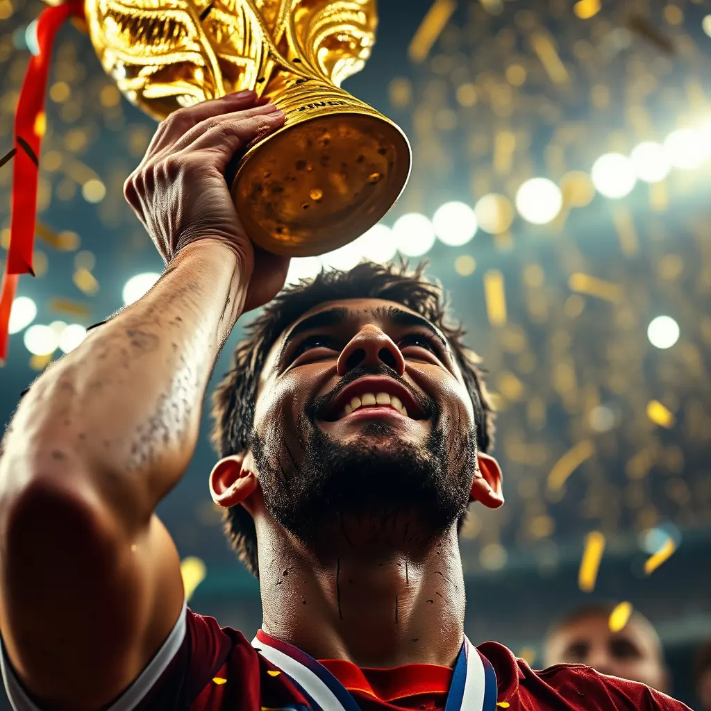 f8betv1.com Casino World: Khám Phá Các Trò Bài Hấp Dẫn và Thử Thách Trực Tuyến — view 3