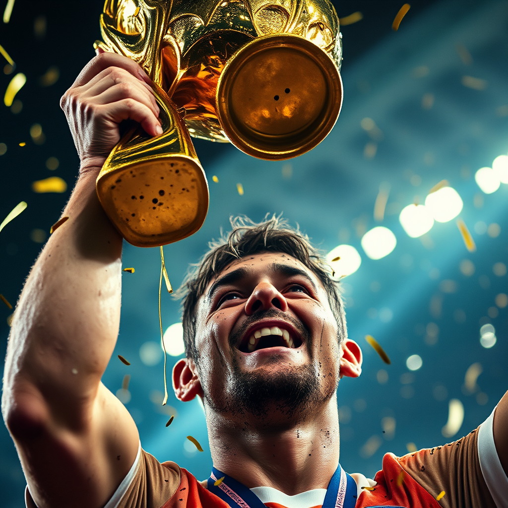88ibet đá gà 88ibet