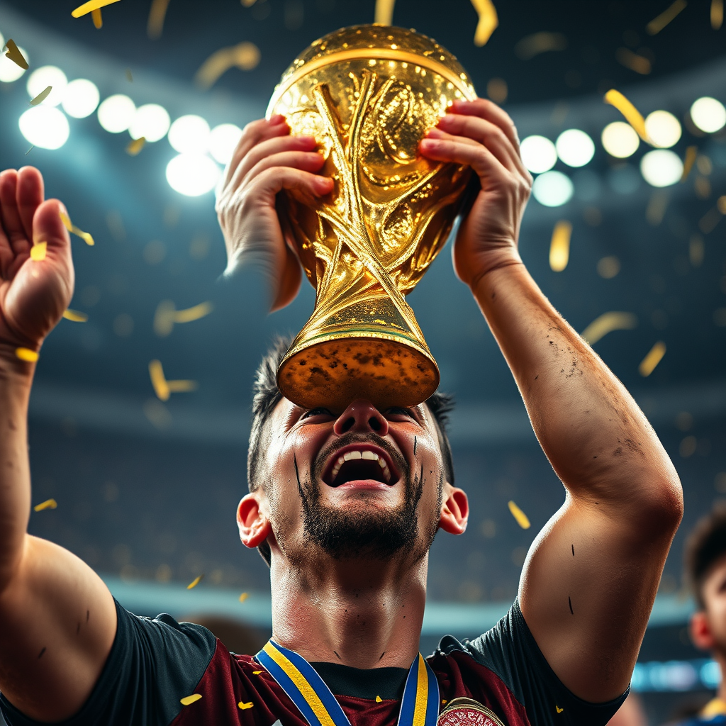 88ibet đá gà 88ibet