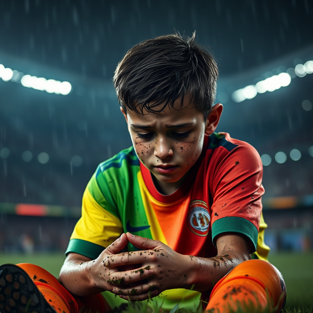 F8bet https://f8bet0.life/meo-choi-ban-ca/