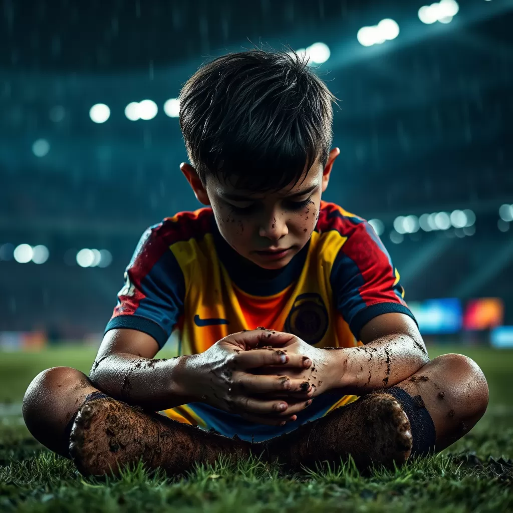 Những Lý Do Nên Trải Nghiệm Sảnh Game gg88.shop — view 5