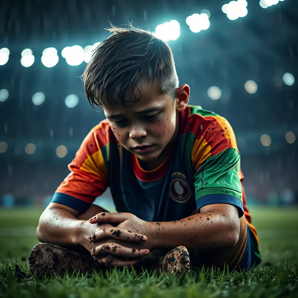 MM88.io Và Sảnh Game Online Mang Đến Không Gian Giải Trí Mới
