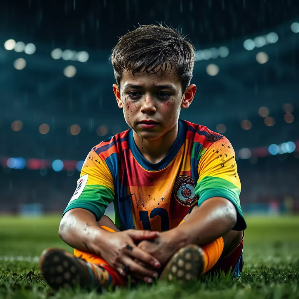 How to Watch Live Football on socolive2.cam – Simple Steps for First-Time Users — view 4