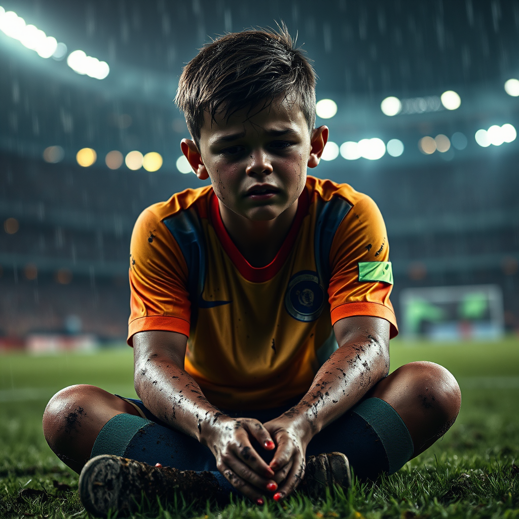 U888 https://u888bet.media/
