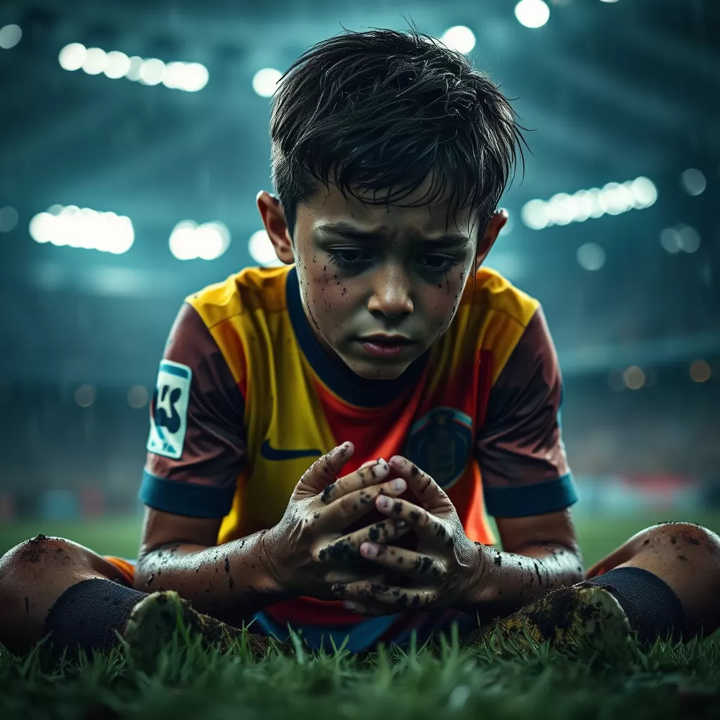 U888NOW.COM Cập Nhật Những Game Bài Có Lối Chơi Cuốn Hút Nhất — view 2