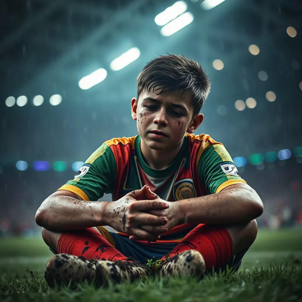 Những Đội Tuyển Mạnh Nhất World Cup 2026: Ứng Cử Viên Vàng Cho Ngôi Vương — view 3