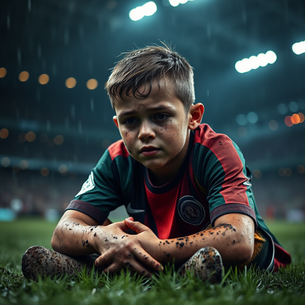 9bet Casino 9bet