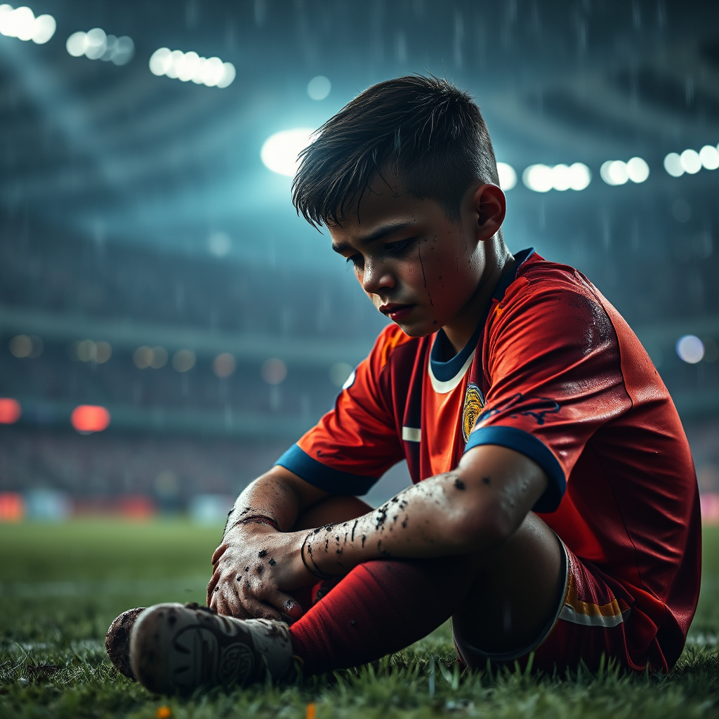 F8bet https://f8bet.me/cach-choi-bai-cao/