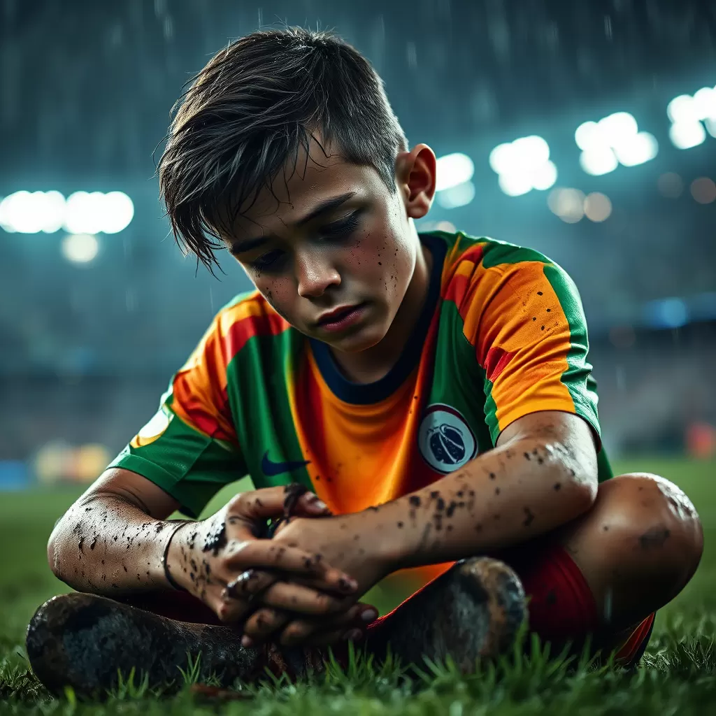 World Cup 2026: Đội bóng nào sẽ khiến mọi đối thủ phải dè chừng?
