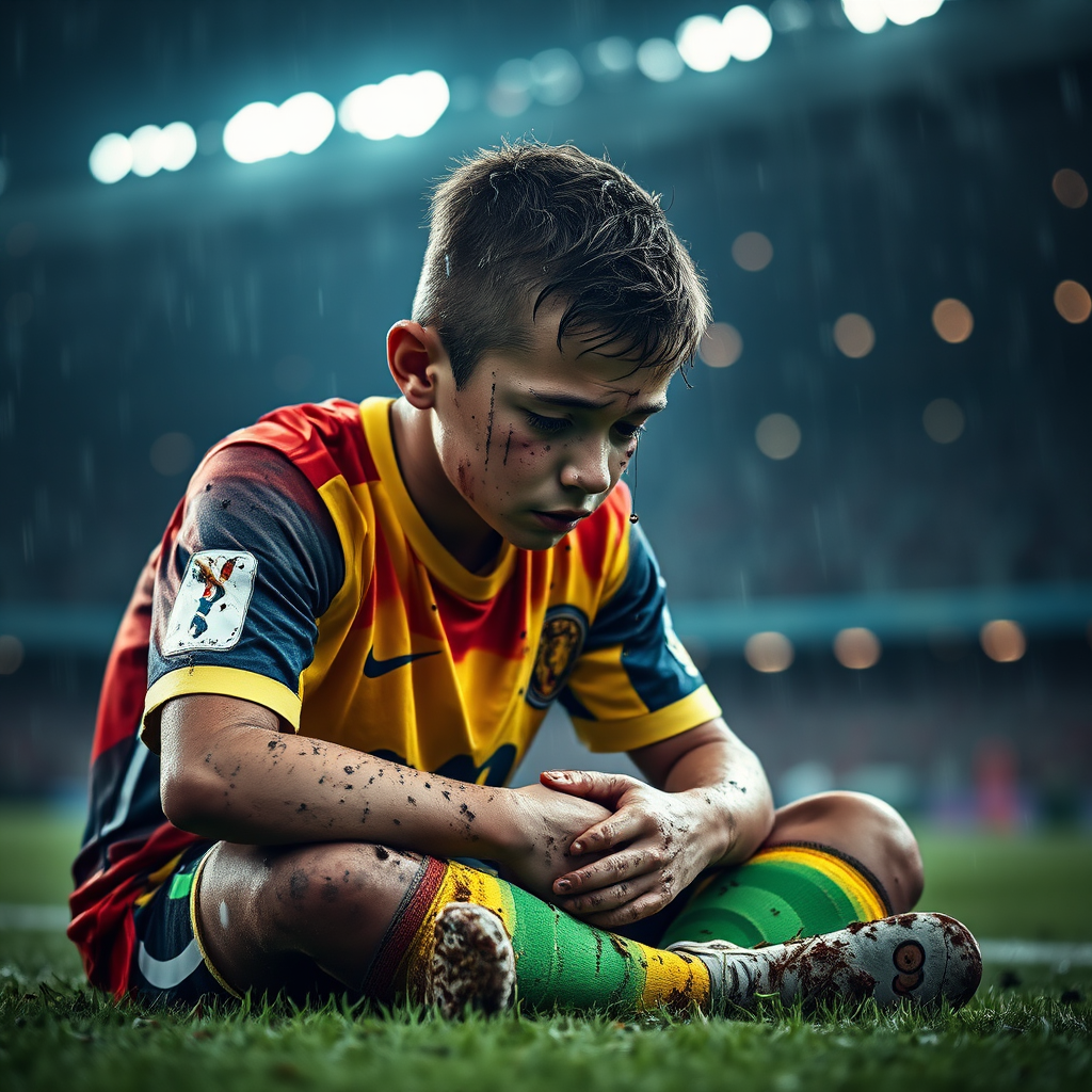 F8BET Là Gì? Hướng Dẫn Cá Cược Thể Thao & Giải Trí Trực Tuyến Toàn Diện