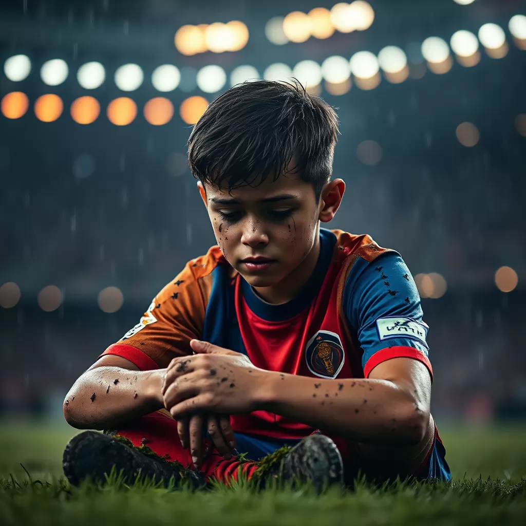 GG88 Dự Đoán Ligue 1 Chuẩn Chuyên Gia: Kinh Nghiệm Thực Chiến Từ Dân Chơi Lâu Năm — view 5