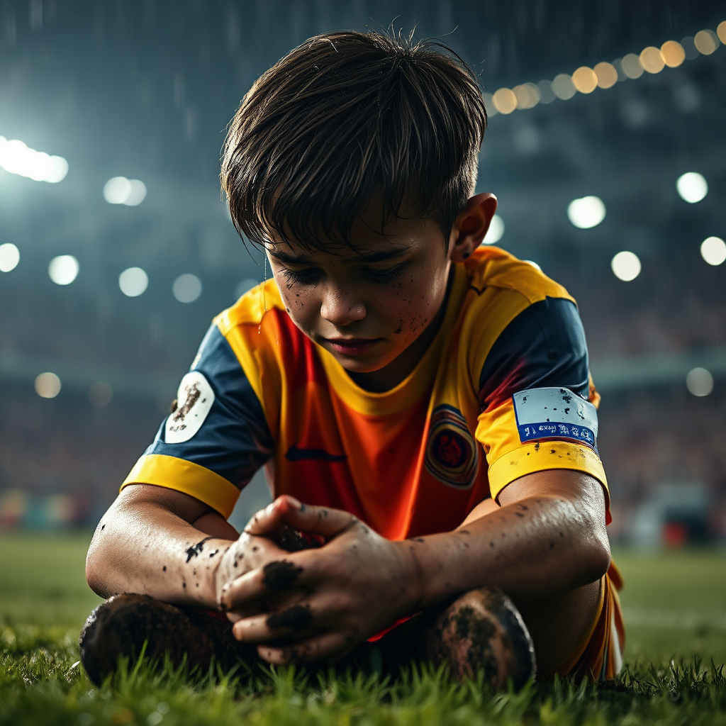 mubet https://mubet.tv/
