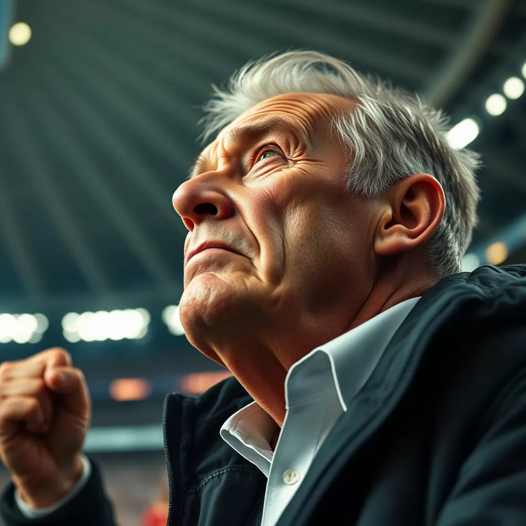 ON68 Nhận Định La Liga Chi Tiết – Kinh Nghiệm Từ Tay Chơi Lão Làng — view 3