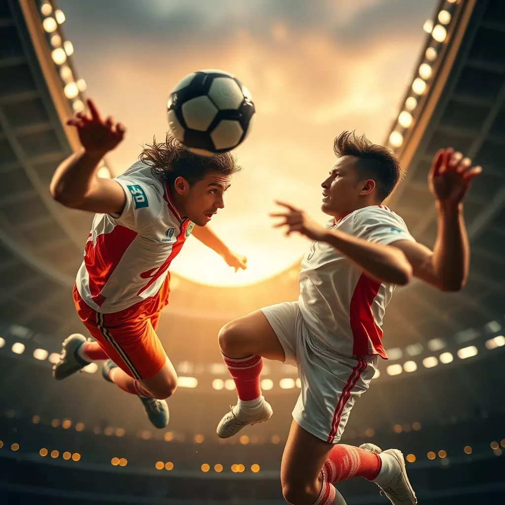 Casino Alo77 Có Phù Hợp Với Người Mới Không? Đánh Giá Thực Tế Từ Dân Chơi Lâu Năm — view 4