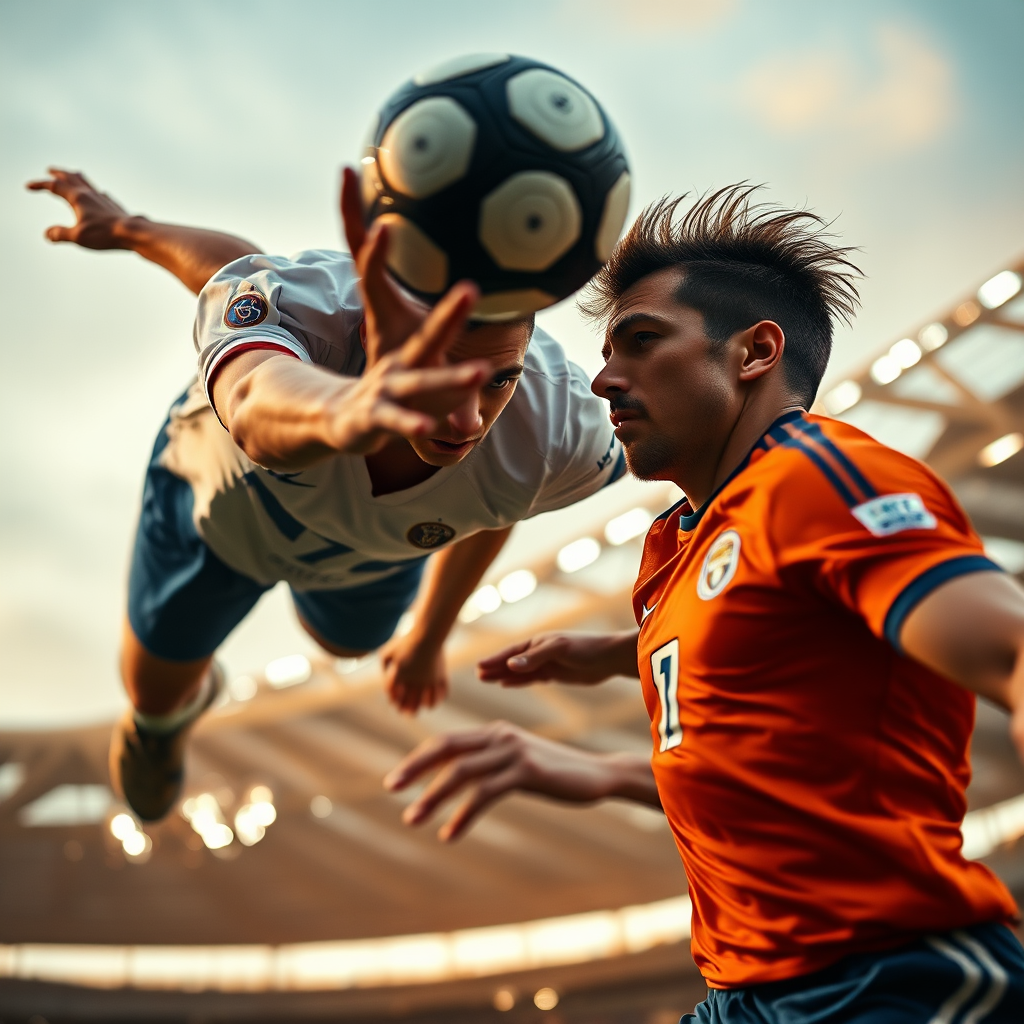 AO88.COM Xổ số AO88