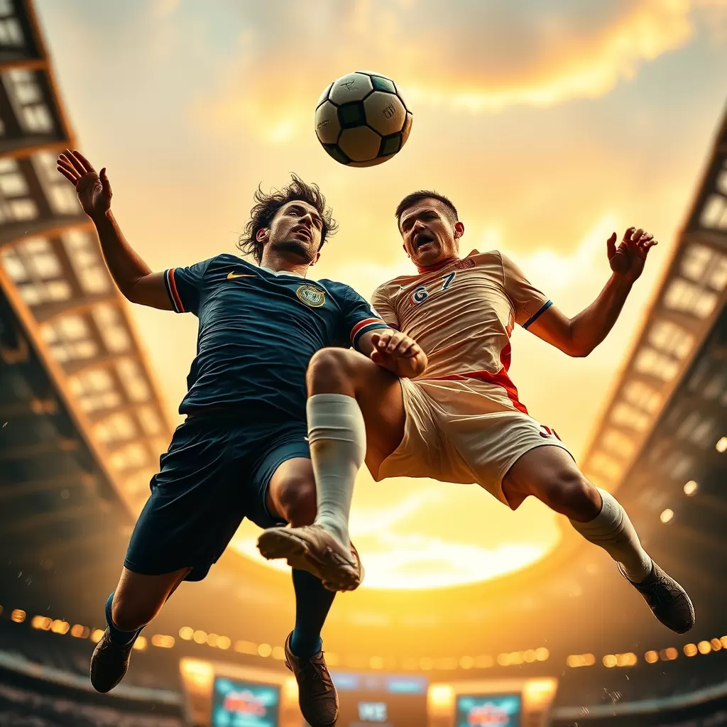 Top 3 Game Nổ Hũ Đồ Họa Đẹp, Nổ To Nhất Tại QS88 — view 3