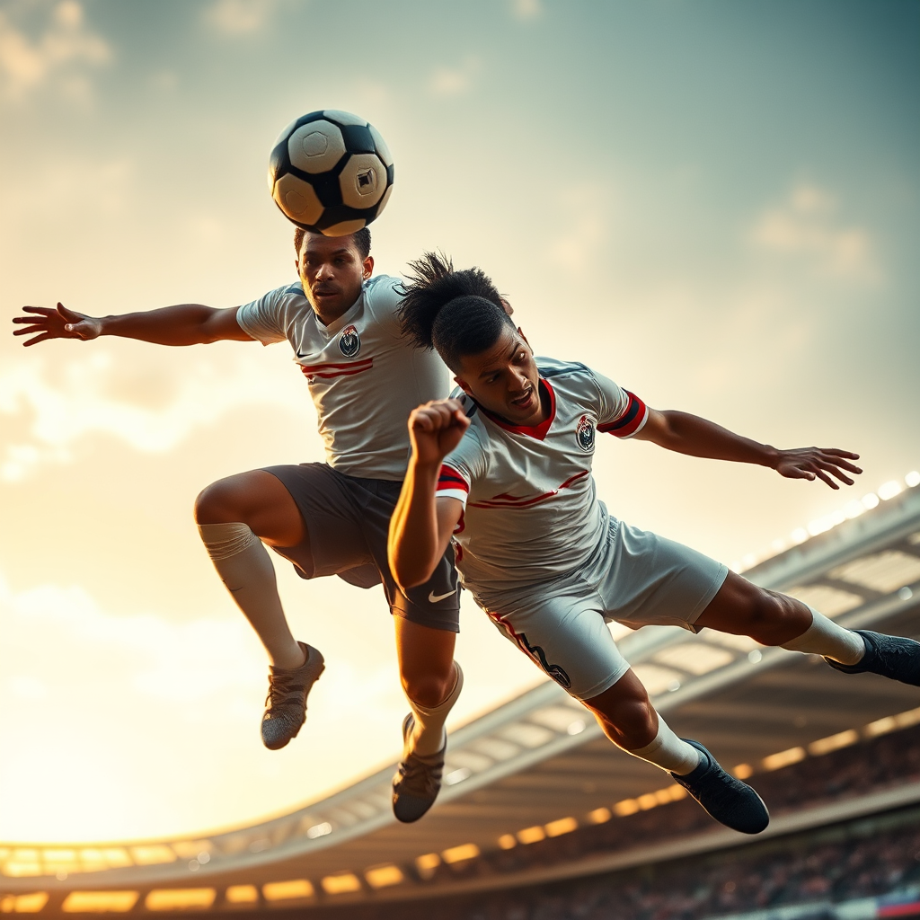 Kết quả bóng đá ket qua bong da truc tuyen