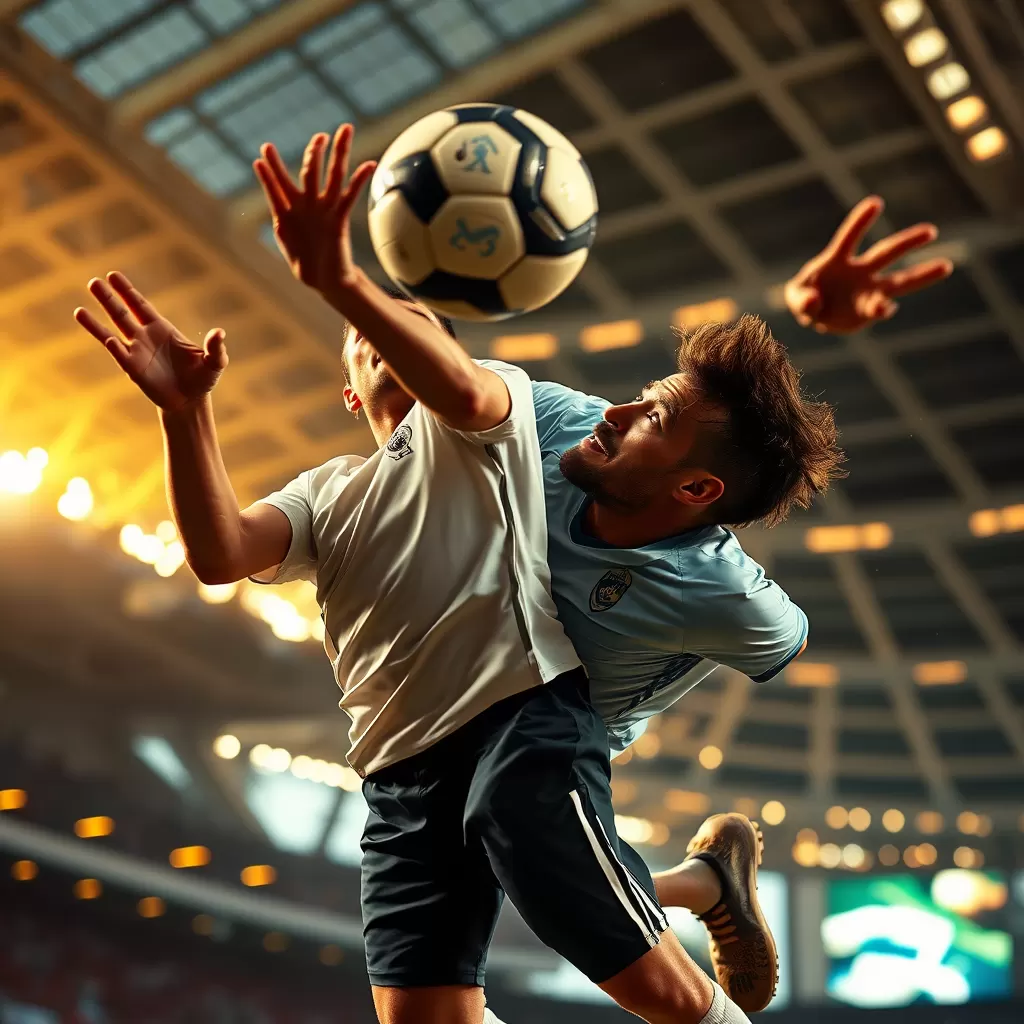 Cách Chơi Game Bài Theo Chiến Lược Giúp Tối Ưu Kỹ Năng ug78.net — view 4