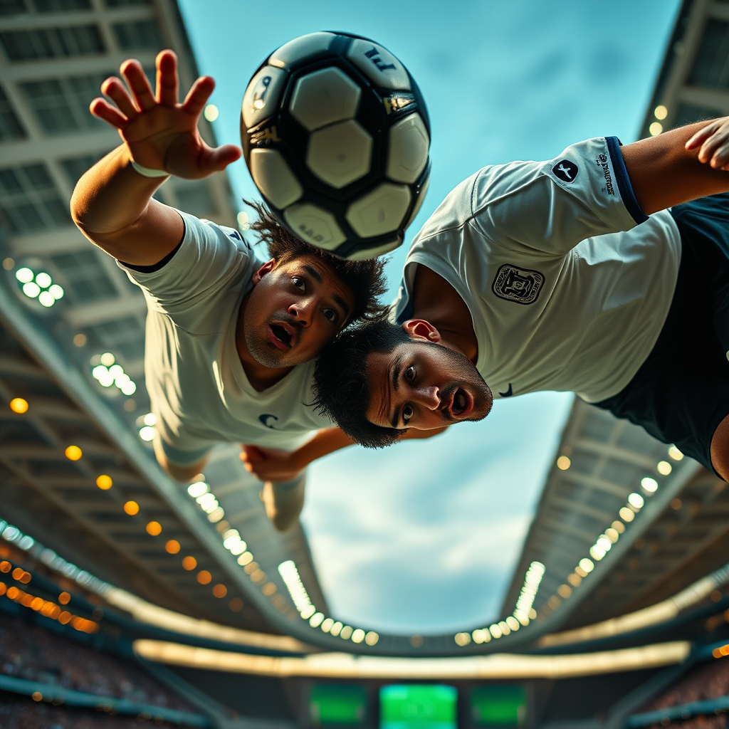 789bet 789betlu.com