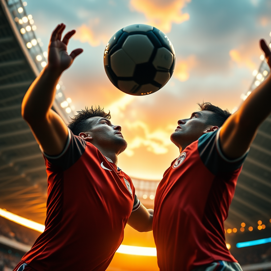 https://vin88-app.net/ Casino Vin88