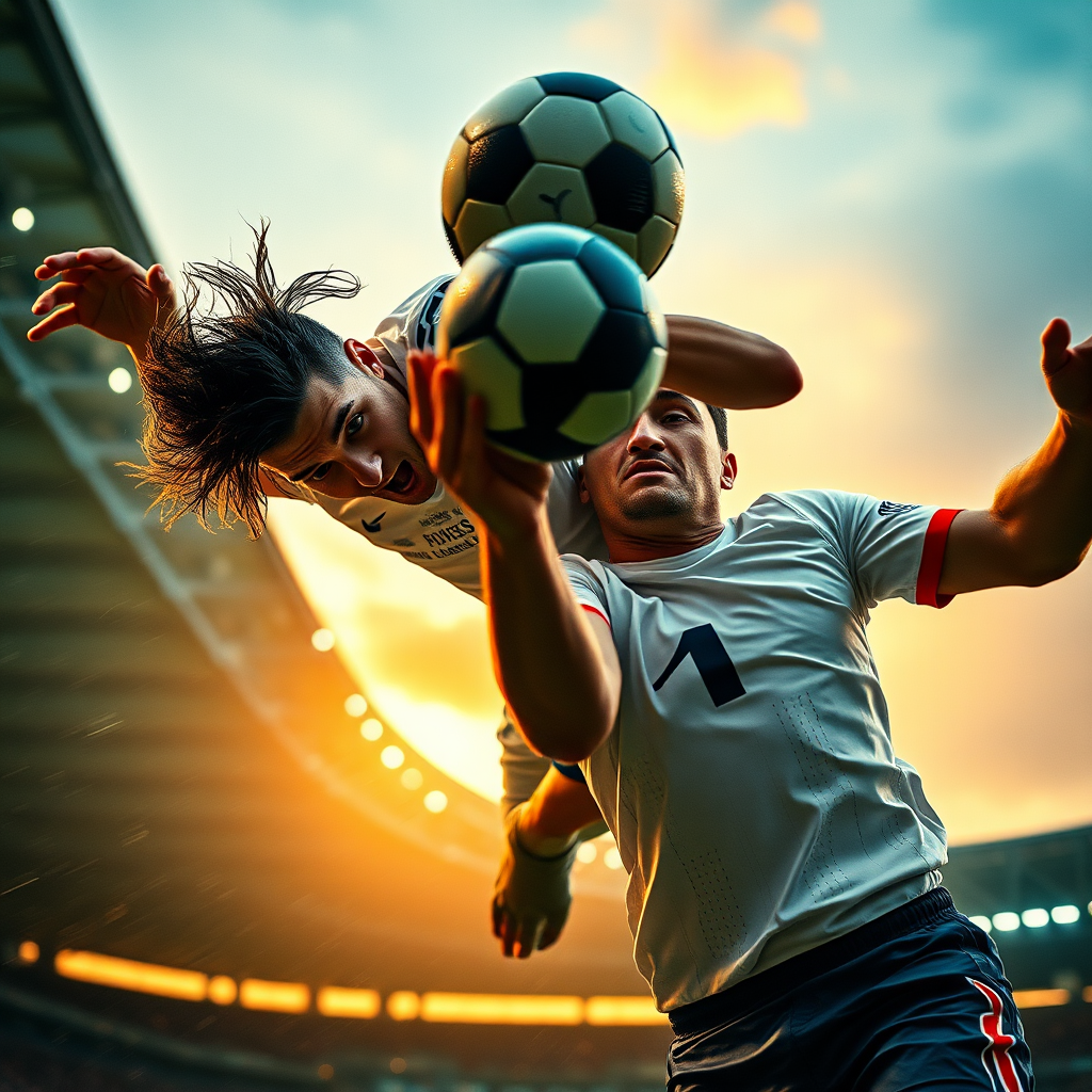 https://gamebaidoithuong.ink/ game đổi thưởng