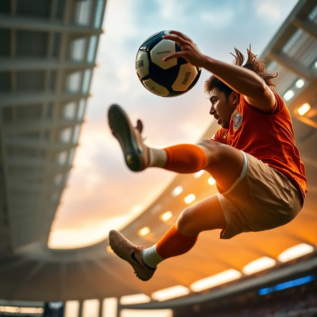 Giá vé World Cup 2026 và những scandal bên lề: Góc nhìn từ okwintv.us.org về sân chơi bestdecor.vn — view 3