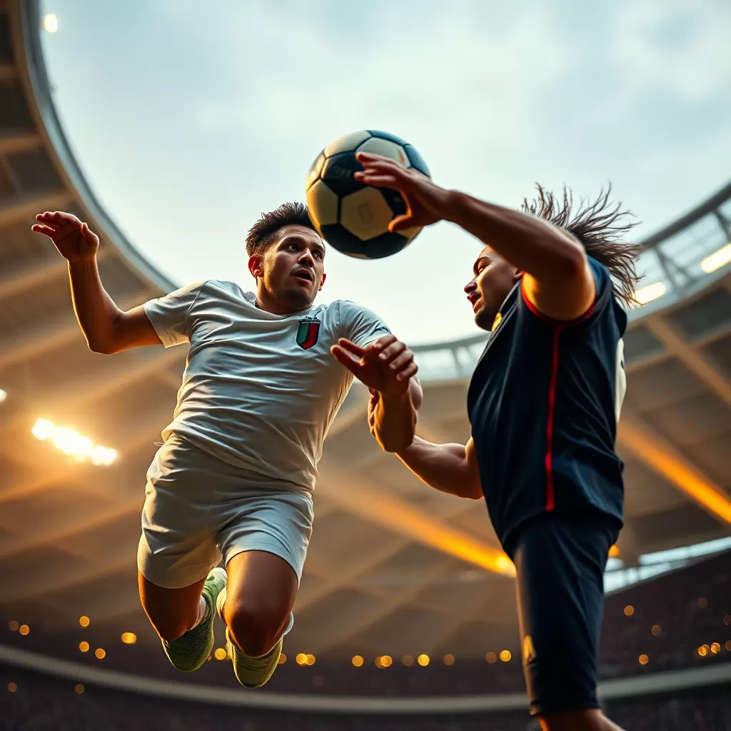 Đánh Giá Chi Tiết Nhà Cái tg88.giving Năm 2026: Có Nên Chơi Hay Không? — view 5