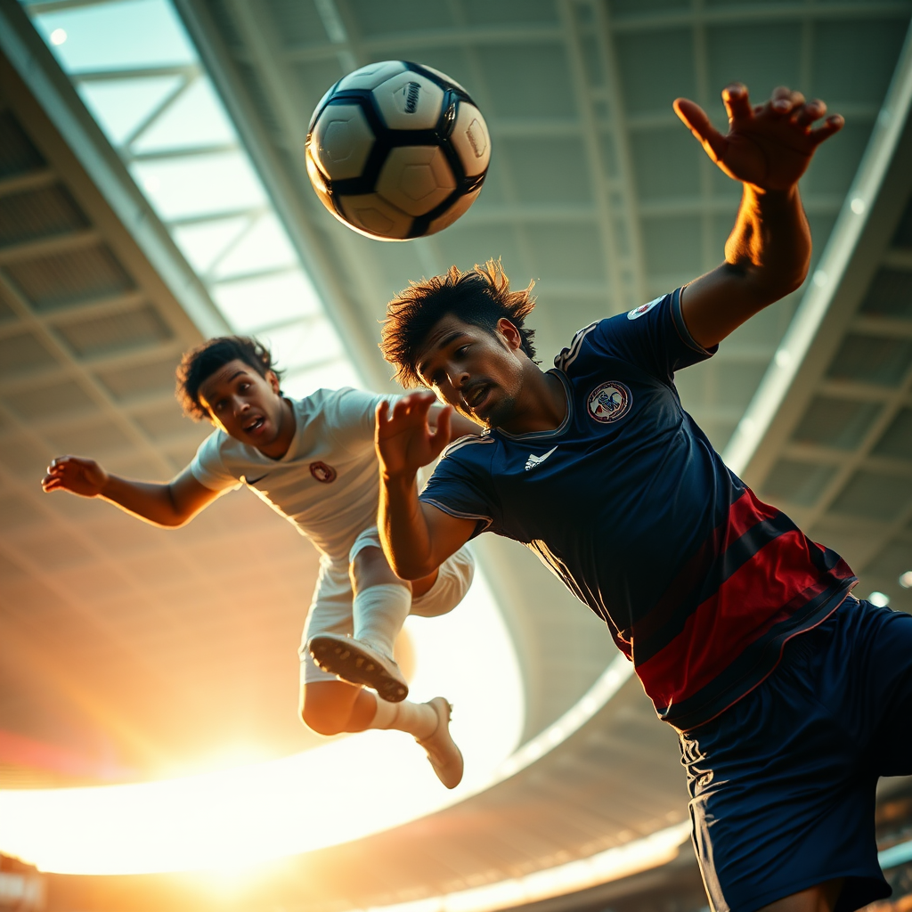 Hướng Dẫn Tải Game Bài Đổi Thưởng Cho iOS An Toàn Tại gamebaidoithuongx.com