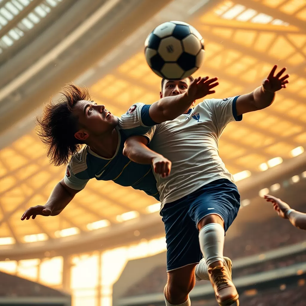 VIN88 hé lộ thông tin giá vé bóng đá hậu World Cup: Đánh giá tổng quan dưới góc nhìn quản lý rủi ro — view 2