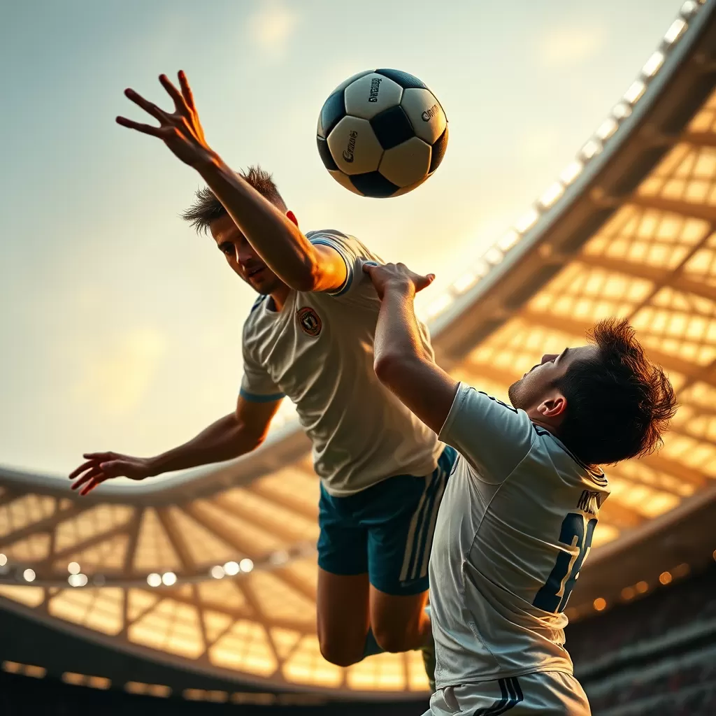 World Cup 2026: Ai sẽ là ngôi sao bùng nổ nhất giải đấu?
