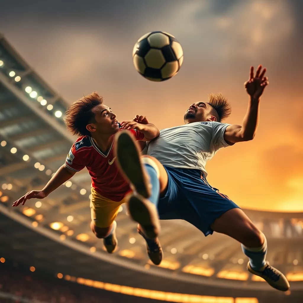 bj88.tax Giới Thiệu Các Game Giải Trí Có Nội Dung Phong Phú – Đánh Giá Từ Cao Thủ 10 Năm — view 3