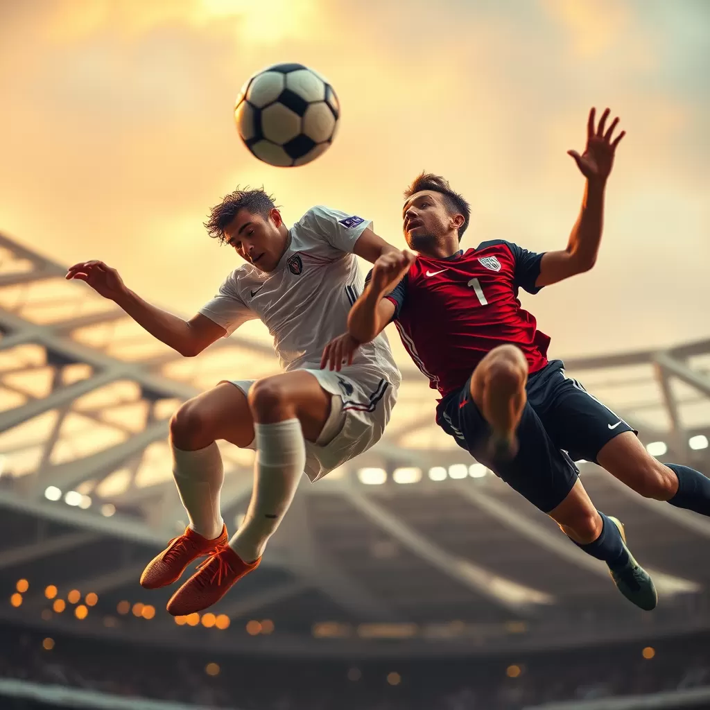 Ea88.art có thực sự là điểm đến đáng tin cho nổ hũ, casino và xổ số? Đánh giá từ góc nhìn người dùng — view 3