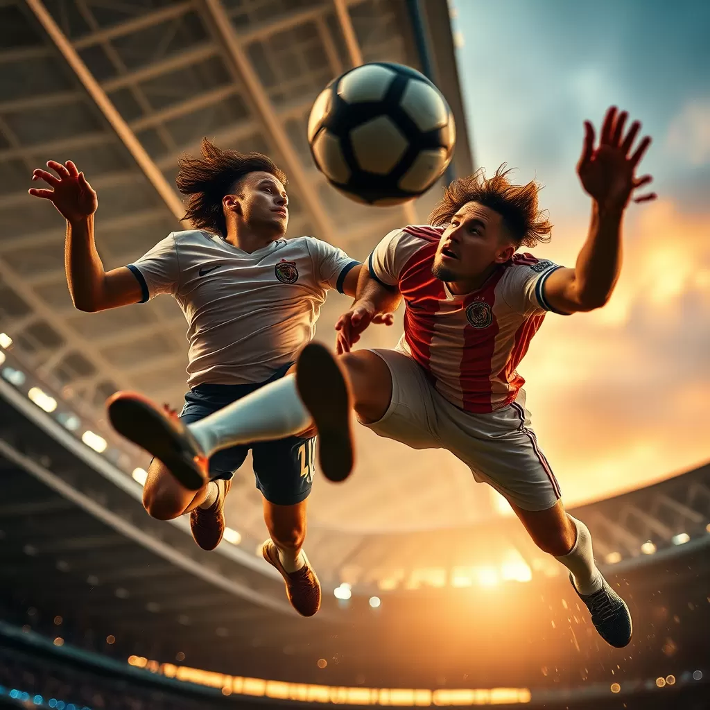 GG88 Soi Kèo Bundesliga Tỷ Lệ Cao – Sân Chơi Của Dân Cược Thực Thụ — view 2