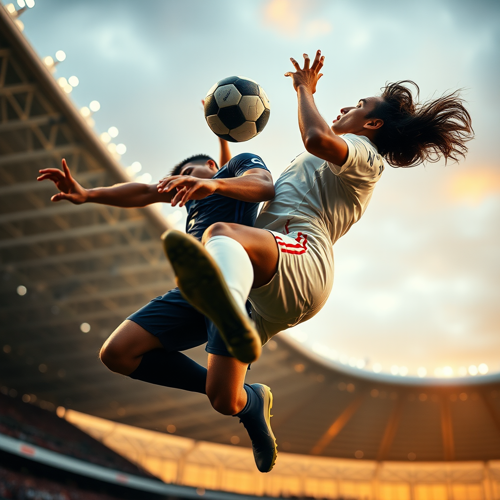 go88 game bài đổi thưởng