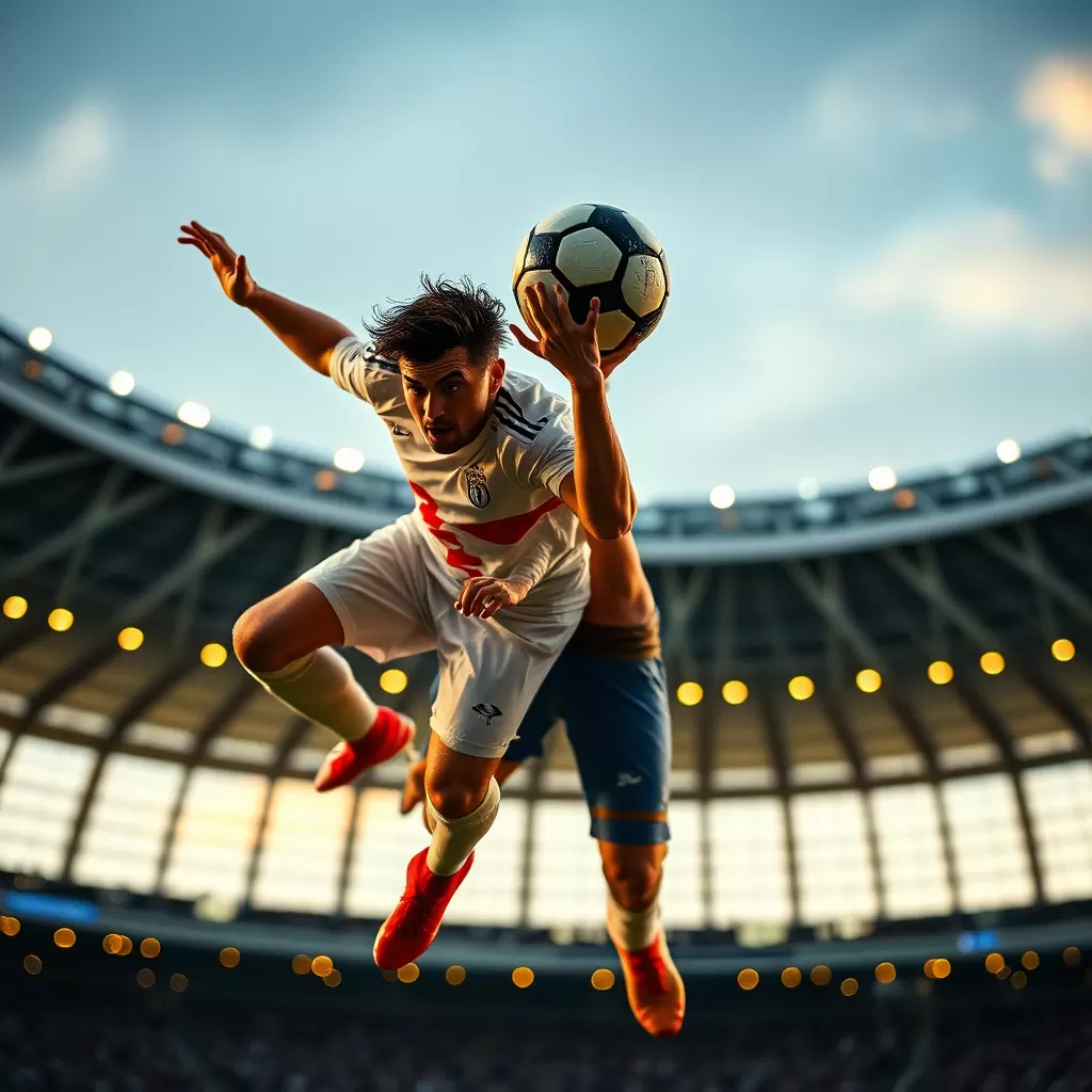SUNWIN Dự Đoán World Cup Cùng Chuyên Gia – Sân Chơi Cá Cược Đỉnh Cao Cho Dân Chơi — view 5