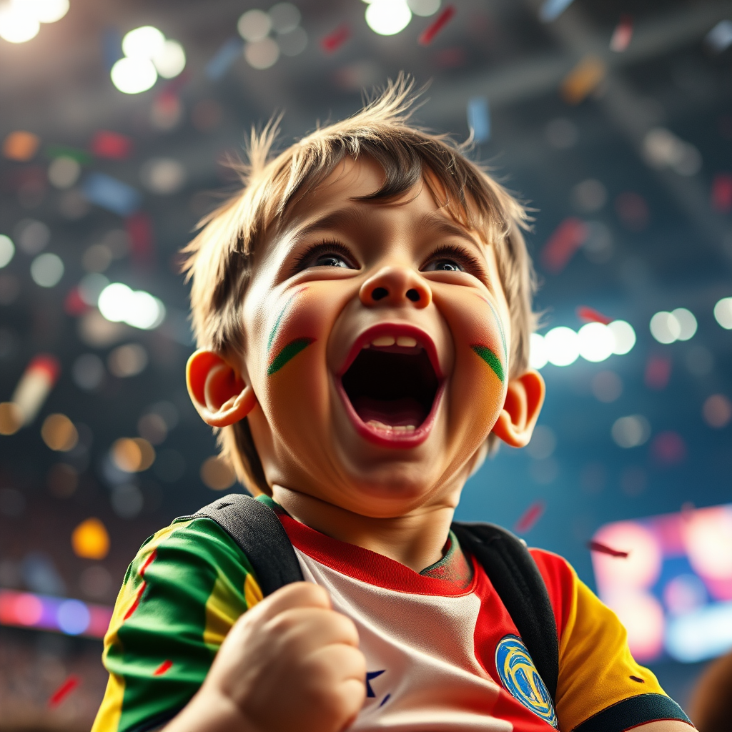 World Cup 2026 mở rộng lên 48 đội ra sao? Cơn địa chấn mới của bóng đá thế giới