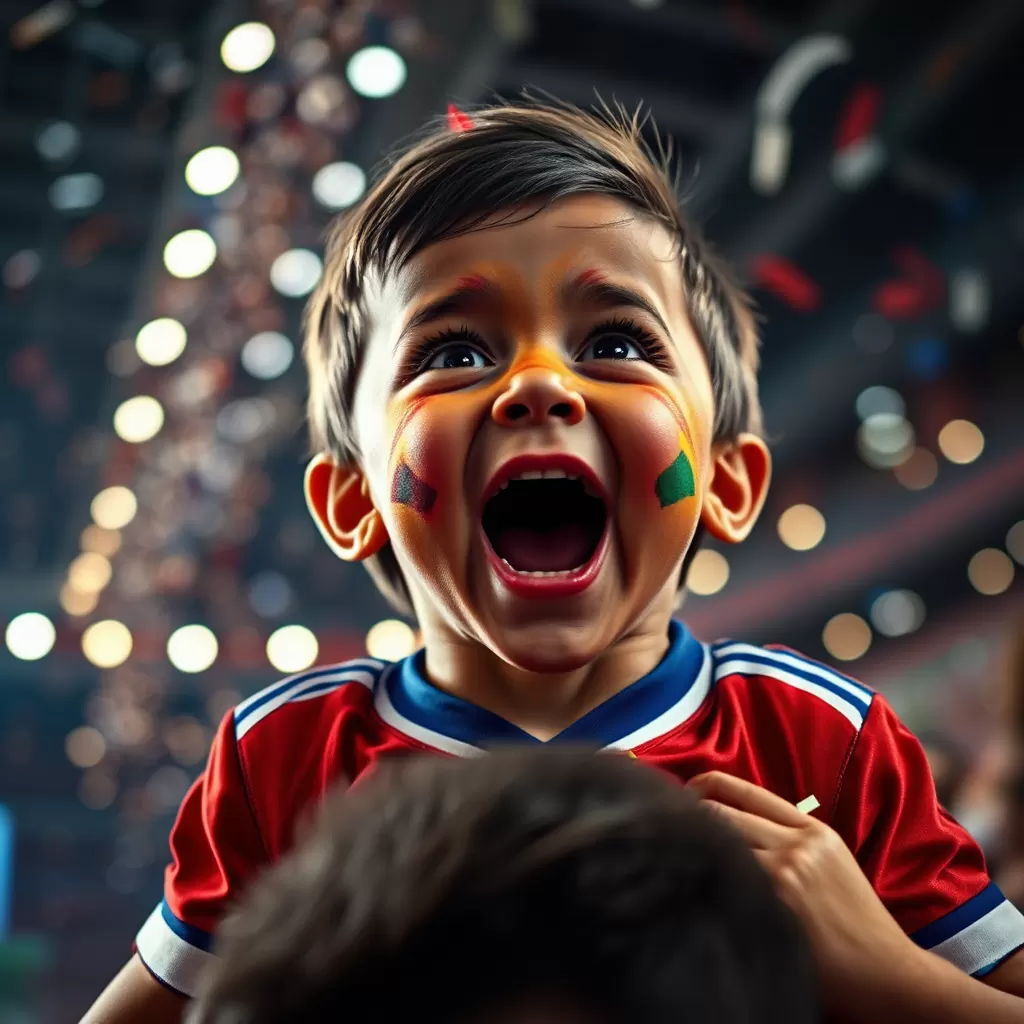 Điều chỉnh nhịp thi đấu theo thời gian bóng sống: Bí kíp từ HAY88 cho vòng bán kết World Cup 2026
