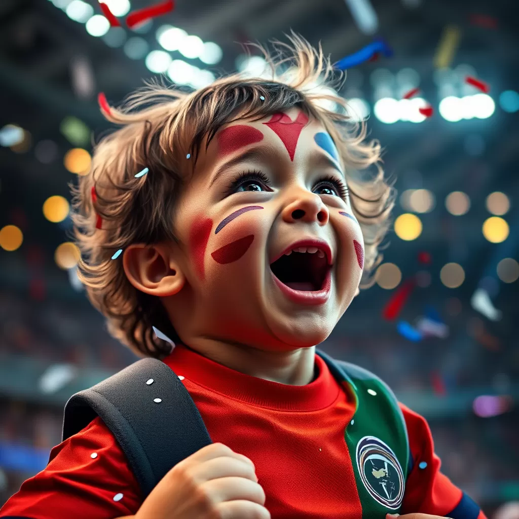 Football Betting Strategies Every 111LJ Player Should Know — view 2