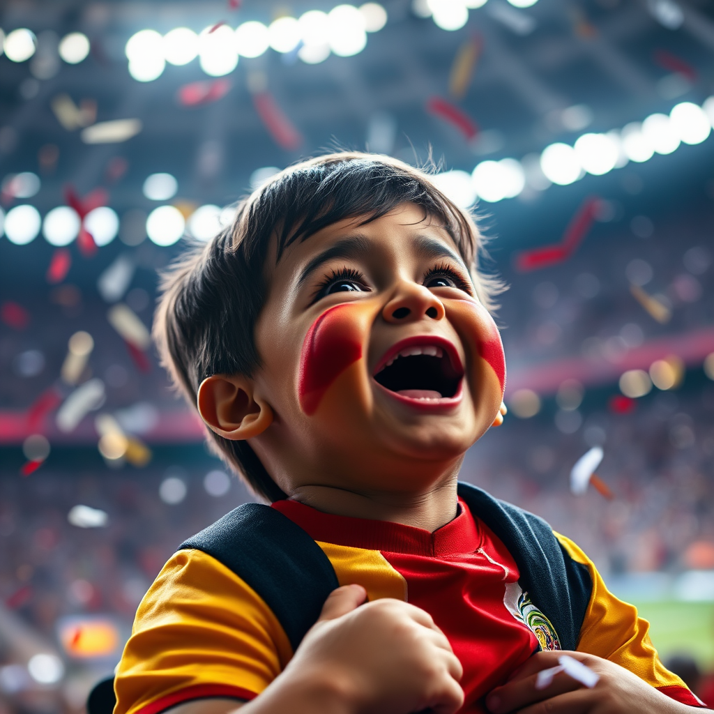 SUNWIN tổng hợp tin tức World Cup nóng hổi hôm nay: Những diễn biến không thể bỏ lỡ