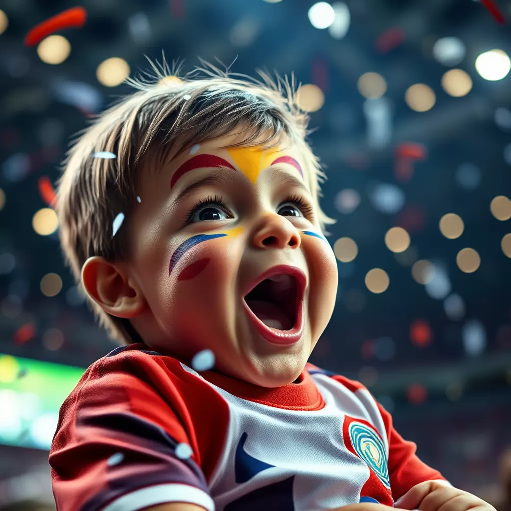 88ibet đưa tin: Dự báo giá vàng thời gian tới cực nảy lửa – Mổ xẻ các tuyên bố quảng cáo — view 4