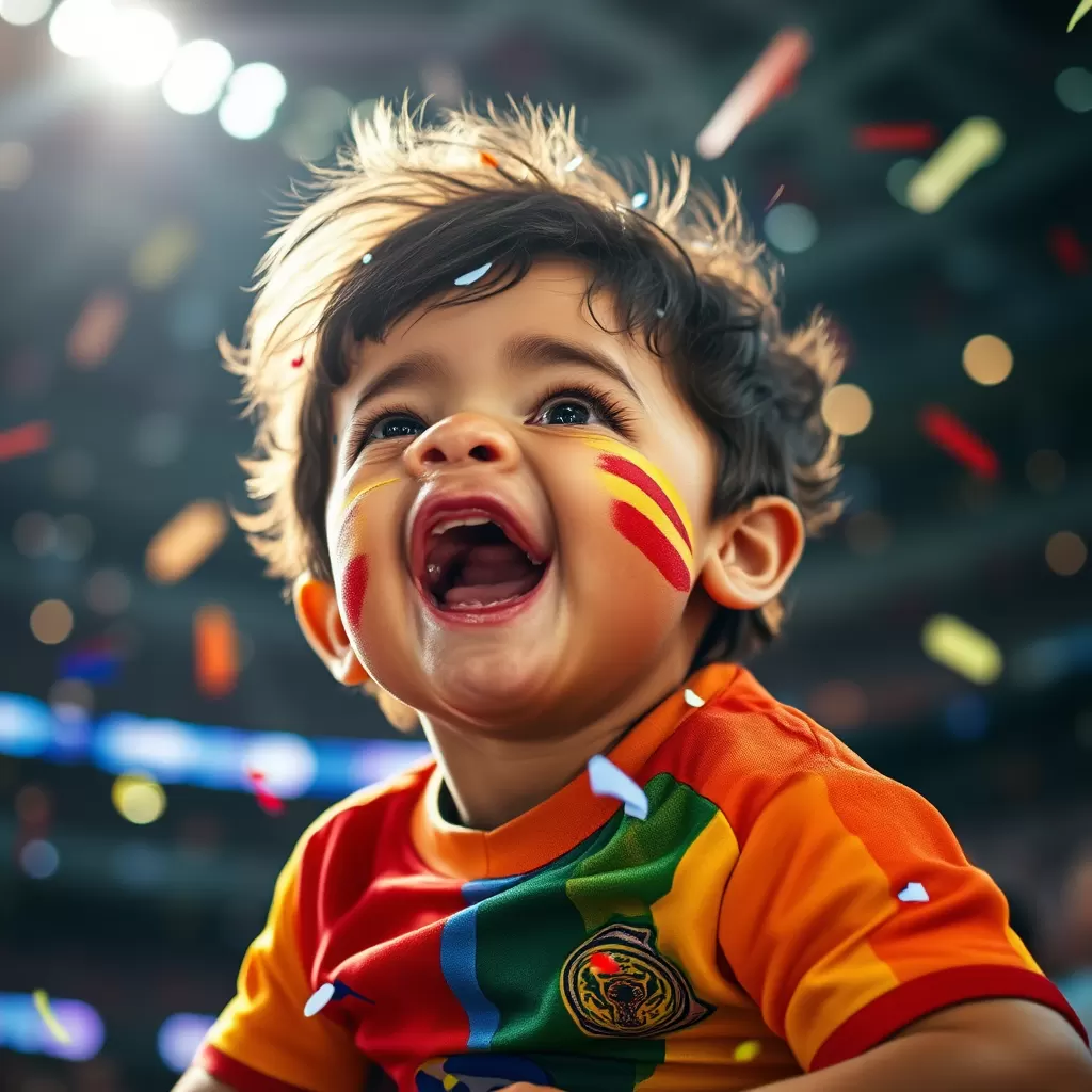 Những Bí Ẩn Chưa Có Lời Giải Trước World Cup 2026